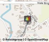 Consulenza di Direzione ed Organizzazione Aziendale,31100Treviso