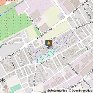 Psicologi,24048Bergamo