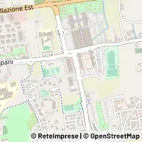Karte Castelfranco Veneto