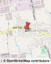 Via Natisone, 12,31033Castelfranco Veneto