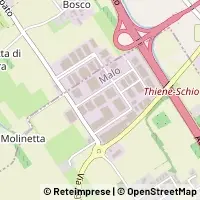 Map Malo