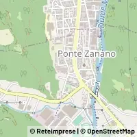 Harita Sarezzo