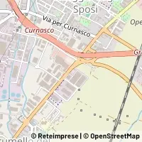 Kart Bergamo