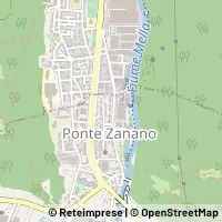 Kort Sarezzo