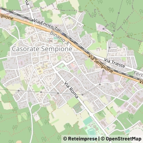 Mappa 21011