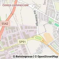 Map Seriate