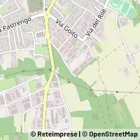 Carte Somma Lombardo