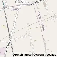 Kort Cittadella