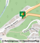 Str. dei Brenzi, 5,38025Dimaro