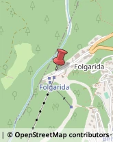 Piazzale Folgarida, 34,38025Dimaro