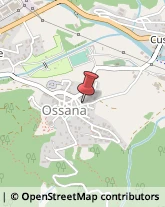 Strada del Fossà, 6,38026Ossana