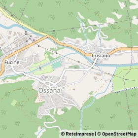 Mappa 38026