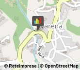 Abbigliamento Varena,38030Trento