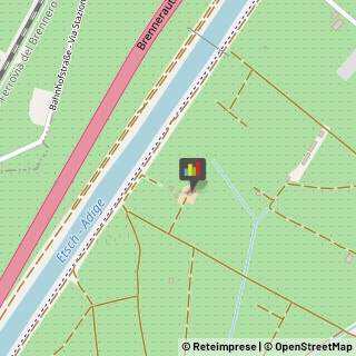 Aziende Agricole Egna,39044Bolzano