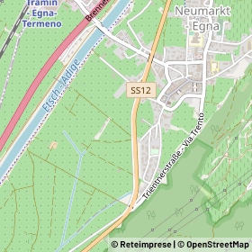 Mappa 39044