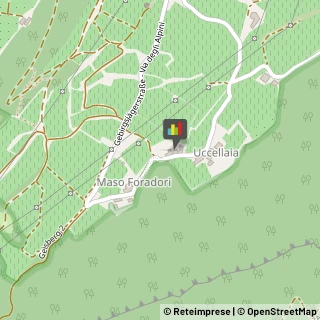 Aziende Agricole,39044Bolzano