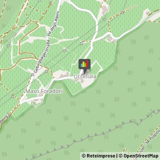 Aziende Agricole,39044Bolzano
