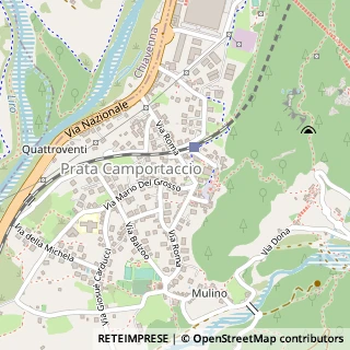 ,23020Sondrio