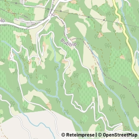 Mappa 14051