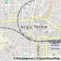 Kart Acqui Terme
