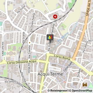 Ferramenta Acqui Terme,15011Alessandria