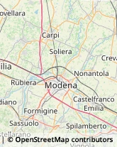 Comuni e Servizi Comunali Formigine,41043Modena