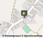 Studi Tecnici ed Industriali,43022Parma