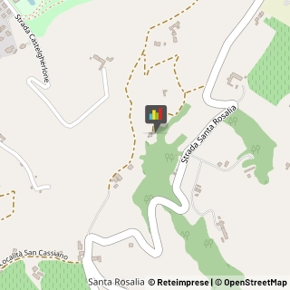 Bed e Breakfast,12051Cuneo