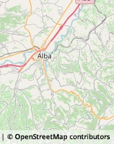 Alberghi Alba,12051Cuneo