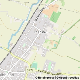 Mappa 42021