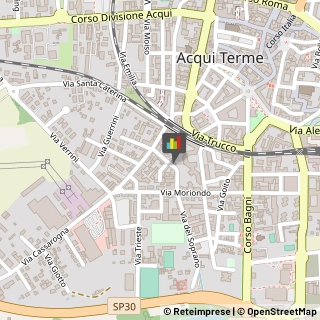 Mobili Acqui Terme,15011Alessandria