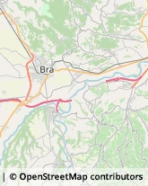 Tabaccherie Bra,12042Cuneo