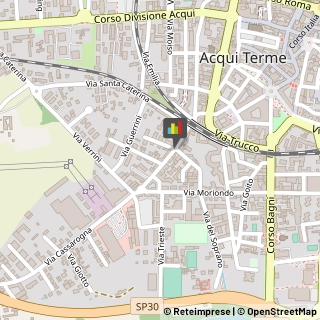 Caldaie a Gas Tortona,15011Alessandria