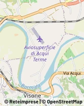 Via Giovanni Amendola, 9,15011Acqui Terme