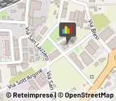 Serramenti ed Infissi, Portoni, Cancelli Acqui Terme,15011Alessandria