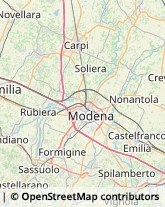 Provincia e Servizi Provinciali Castelnuovo Rangone,41051Modena