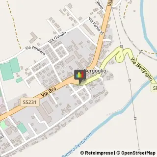 Macellerie Cherasco,12062Cuneo