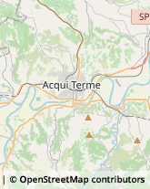 Parrucchieri Acqui Terme,15011Alessandria