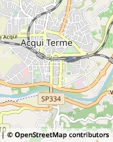 Via Franco Ghione, 7,15011Acqui Terme