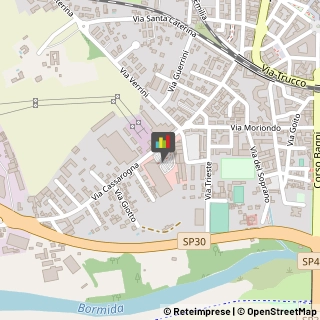 Alimentari Acqui Terme,15011Alessandria