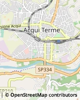 Via Alessandria, 12,15011Acqui Terme