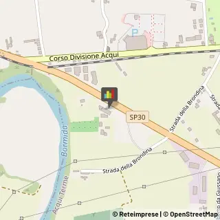 Vetrai Acqui Terme,15011Alessandria