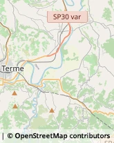 Terme Acqui Terme,15011Alessandria