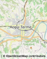 Imprese Edili Acqui Terme,15011Alessandria