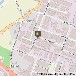 Frutta Secca,41122Modena