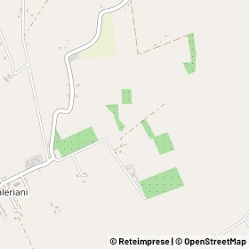 Mappa 44048
