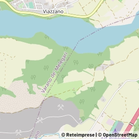 Mappa 43040