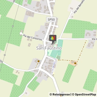 Bar e Caffetterie,42048Reggio nell'Emilia