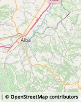 Comuni e Servizi Comunali Alba,12051Cuneo