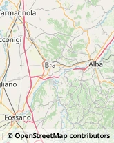 Corrieri Monforte d'Alba,12065Cuneo